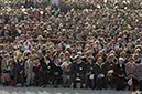 %_tempFileName01483_SLOVACCHIA2003%