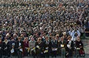 %_tempFileName01484_SLOVACCHIA2003%