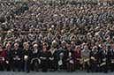 %_tempFileName01485_SLOVACCHIA2003%