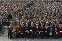 %_tempFileName01486_SLOVACCHIA2003%