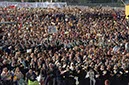 %_tempFileName01488_SLOVACCHIA2003%