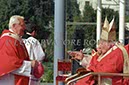 %_tempFileName01490_SLOVACCHIA2003%