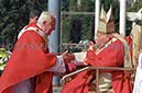%_tempFileName01492_SLOVACCHIA2003%