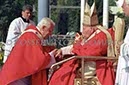 %_tempFileName01493_SLOVACCHIA2003%