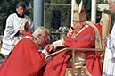 %_tempFileName01494_SLOVACCHIA2003%