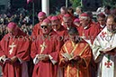 %_tempFileName01496_SLOVACCHIA2003%