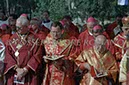 %_tempFileName01497_SLOVACCHIA2003%