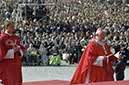 %_tempFileName01500_SLOVACCHIA2003%