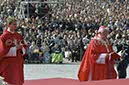 %_tempFileName01501_SLOVACCHIA2003%