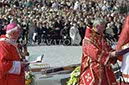 %_tempFileName01502_SLOVACCHIA2003%