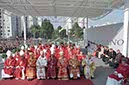 %_tempFileName01504_SLOVACCHIA2003%