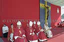 %_tempFileName01506_SLOVACCHIA2003%