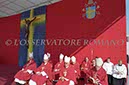 %_tempFileName01510_SLOVACCHIA2003%