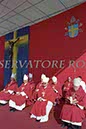 %_tempFileName01511_SLOVACCHIA2003%