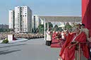 %_tempFileName01515_SLOVACCHIA2003%