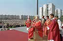 %_tempFileName01518_SLOVACCHIA2003%