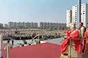 %_tempFileName01519_SLOVACCHIA2003%