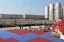 %_tempFileName01523_SLOVACCHIA2003%
