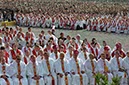 %_tempFileName01534_SLOVACCHIA2003%