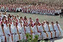 %_tempFileName01535_SLOVACCHIA2003%