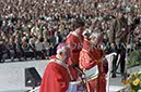%_tempFileName01537_SLOVACCHIA2003%