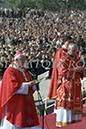 %_tempFileName01538_SLOVACCHIA2003%