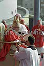 %_tempFileName01539_SLOVACCHIA2003%