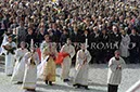 %_tempFileName01540_SLOVACCHIA2003%