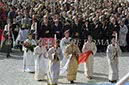 %_tempFileName01541_SLOVACCHIA2003%