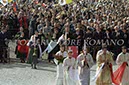 %_tempFileName01542_SLOVACCHIA2003%