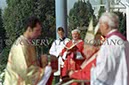 %_tempFileName01543_SLOVACCHIA2003%