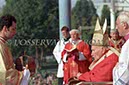 %_tempFileName01544_SLOVACCHIA2003%
