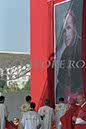 %_tempFileName01545_SLOVACCHIA2003%
