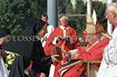 %_tempFileName01546_SLOVACCHIA2003%