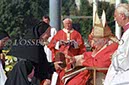 %_tempFileName01547_SLOVACCHIA2003%