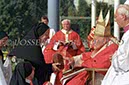 %_tempFileName01548_SLOVACCHIA2003%