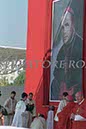 %_tempFileName01549_SLOVACCHIA2003%