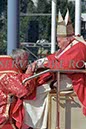 %_tempFileName01550_SLOVACCHIA2003%