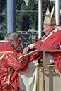 %_tempFileName01551_SLOVACCHIA2003%