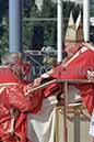 %_tempFileName01552_SLOVACCHIA2003%