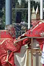 %_tempFileName01553_SLOVACCHIA2003%