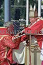 %_tempFileName01554_SLOVACCHIA2003%
