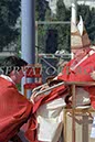 %_tempFileName01555_SLOVACCHIA2003%