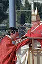 %_tempFileName01556_SLOVACCHIA2003%