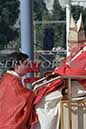 %_tempFileName01557_SLOVACCHIA2003%