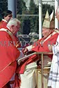 %_tempFileName01558_SLOVACCHIA2003%