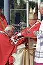 %_tempFileName01559_SLOVACCHIA2003%
