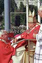 %_tempFileName01560_SLOVACCHIA2003%