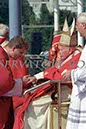%_tempFileName01561_SLOVACCHIA2003%