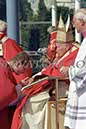 %_tempFileName01562_SLOVACCHIA2003%
